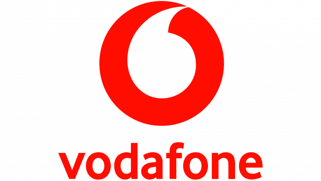 Vodafone-Logo-650x366
