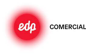 edp-comercial-logo