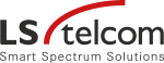 LS_telcom_RGB_Claim_SmartSpectrumSolutions_Pfad